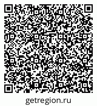 79637162461