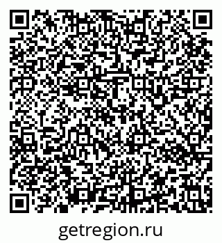 79637162462