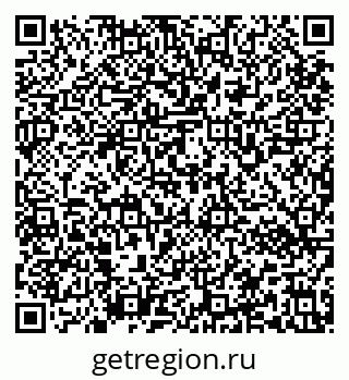 79637162463