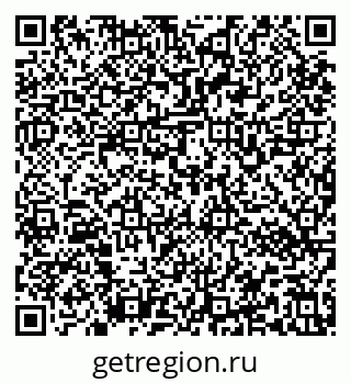 79637162464