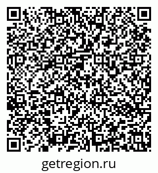 79637162465