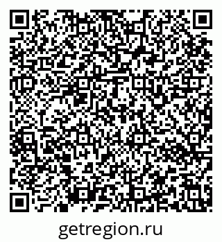 79637162467