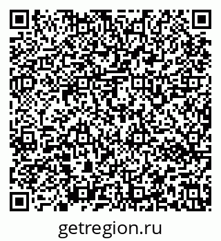 79637162470