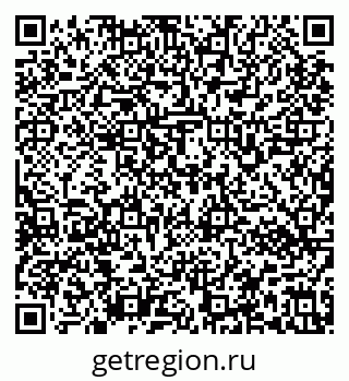 79637162471