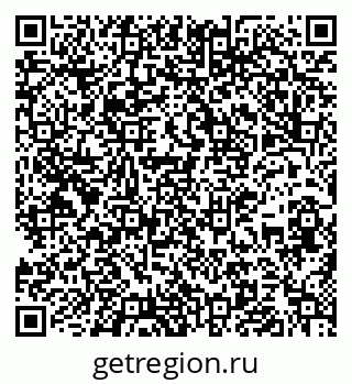 79637162472