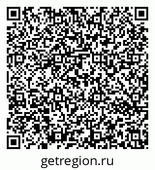 79637162475