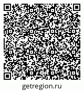 79637162477