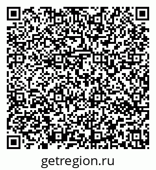 79637162478