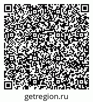 79637162479