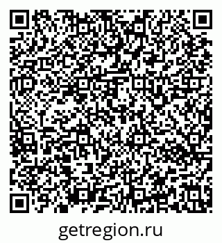 79637162481