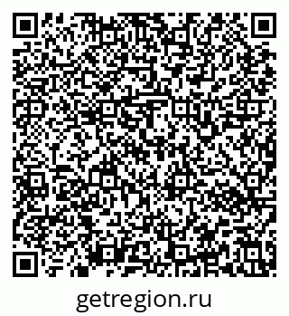 79637162484