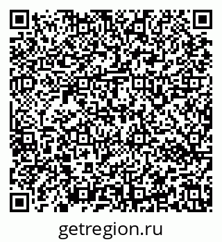 79637162485