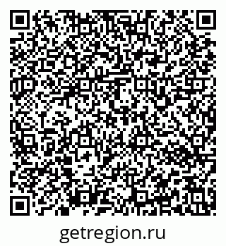 79637162486