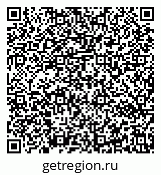 79637162487