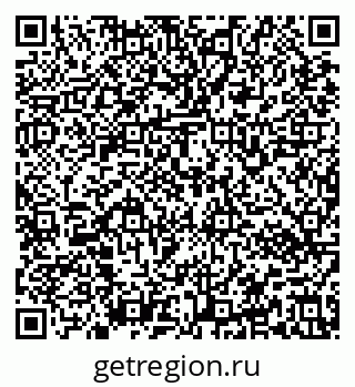 79637162488