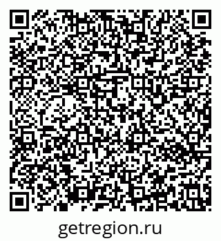 79637162489
