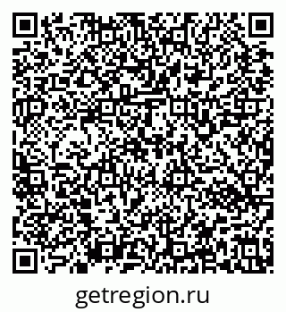 79637162491