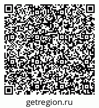 79637162492