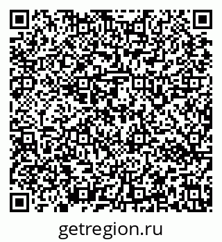 79637162493