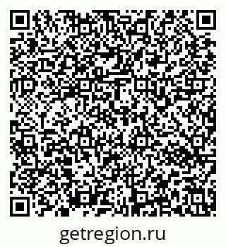 79637162494