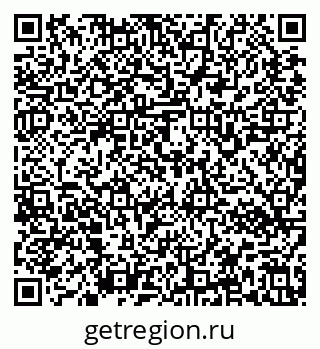 79637162495