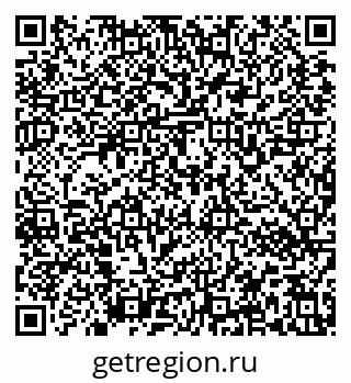 79637162496