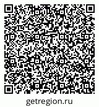 79637162497