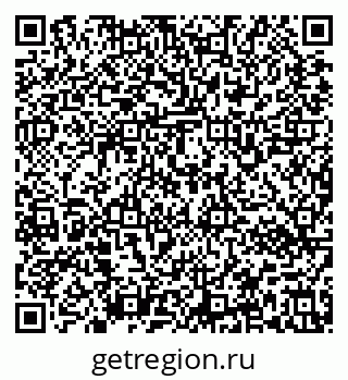 79637162498