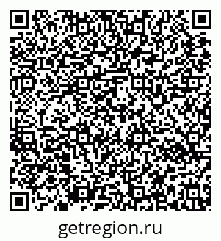 79637162499