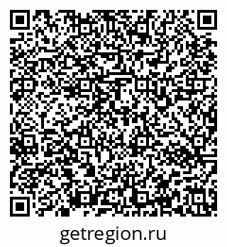 79637162501