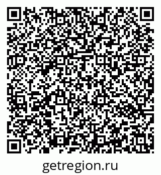79637162504