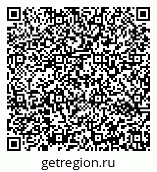 79637162505
