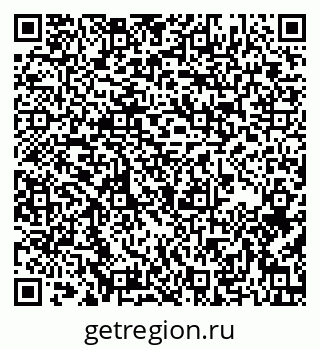 79637162508