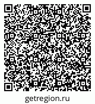 79637162509