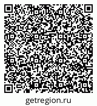 79637162510