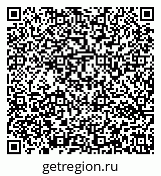 79637162511