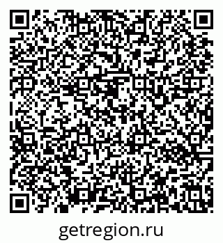 79637162515