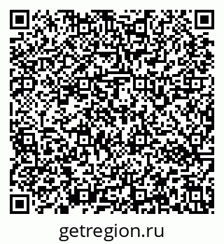 79637162517