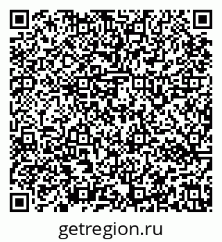 79637162521