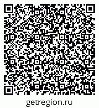 79637162522