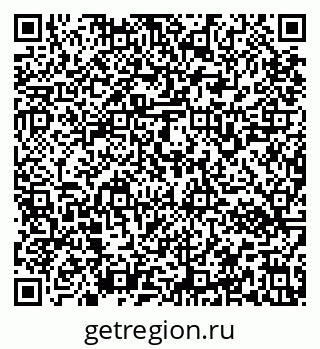 79637162523