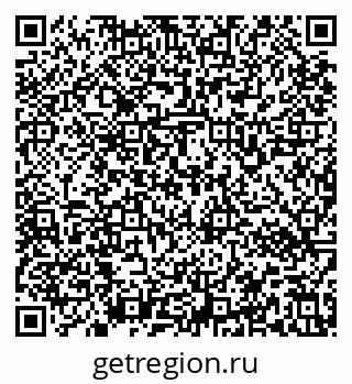 79637162524
