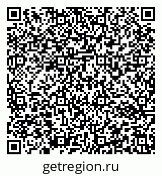 79637162527