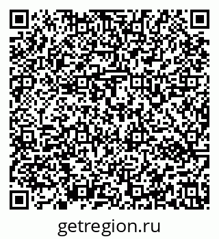 79637162528