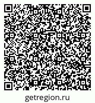 79637162531