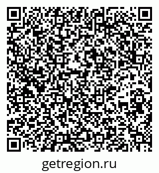 79637162532