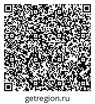 79637162534