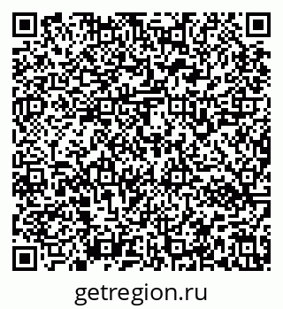 79637162535