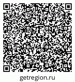 79637162537