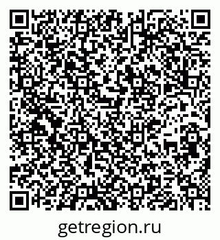 79637162539